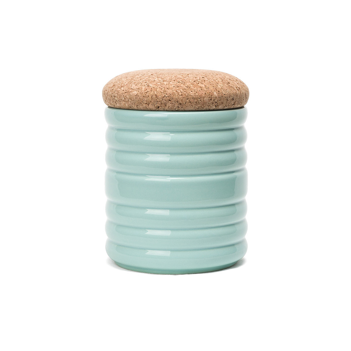Bus stops，Ceramic，container，Ceramic pot，