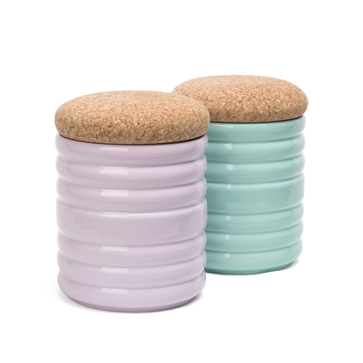 Bus stops，Ceramic，container，Ceramic pot，