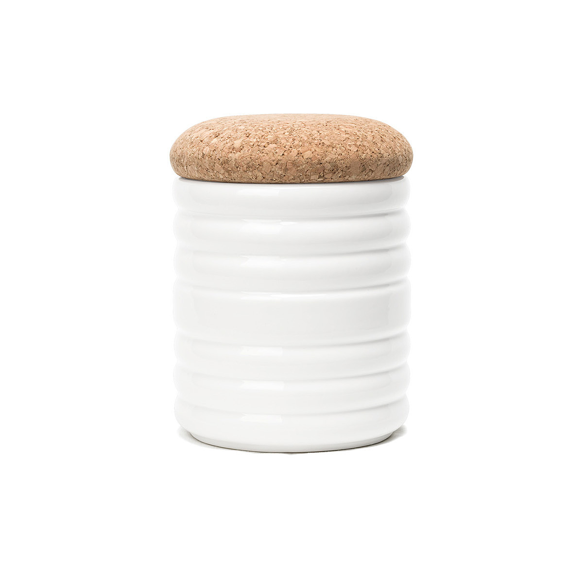 Bus stops，Ceramic，container，Ceramic pot，