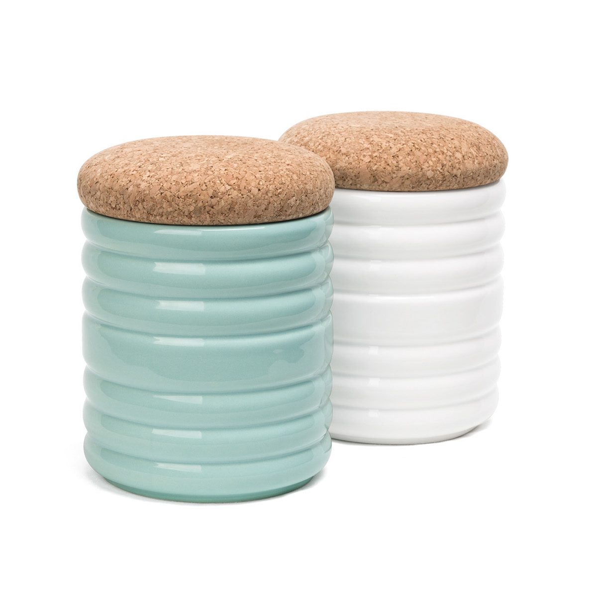 Bus stops，Ceramic，container，Ceramic pot，