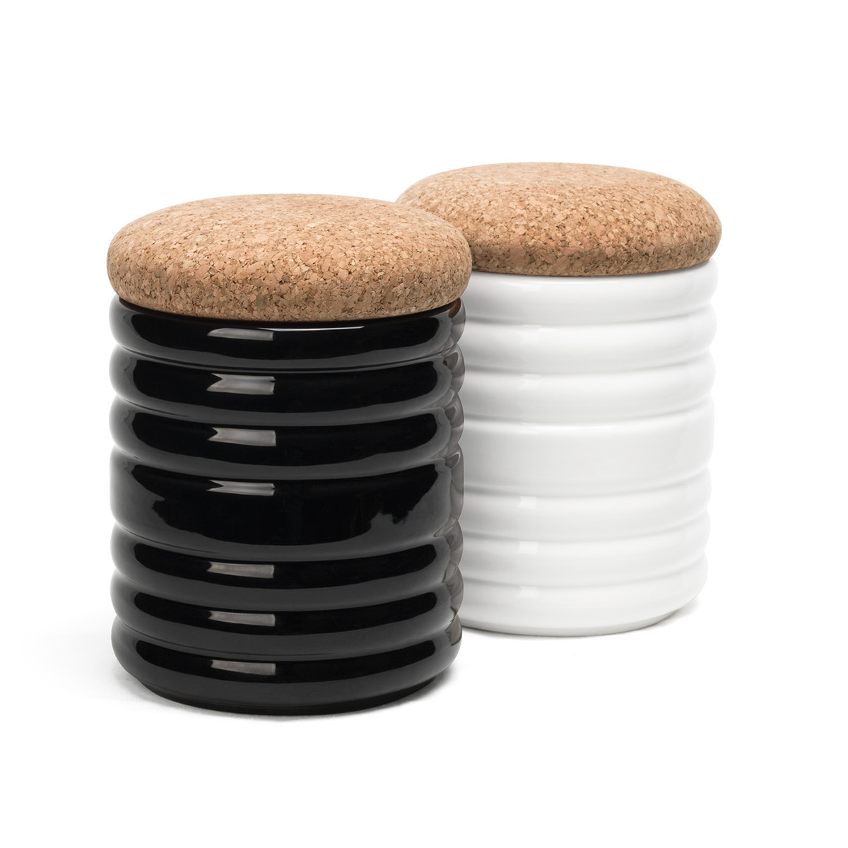 Bus stops，Ceramic，container，Ceramic pot，