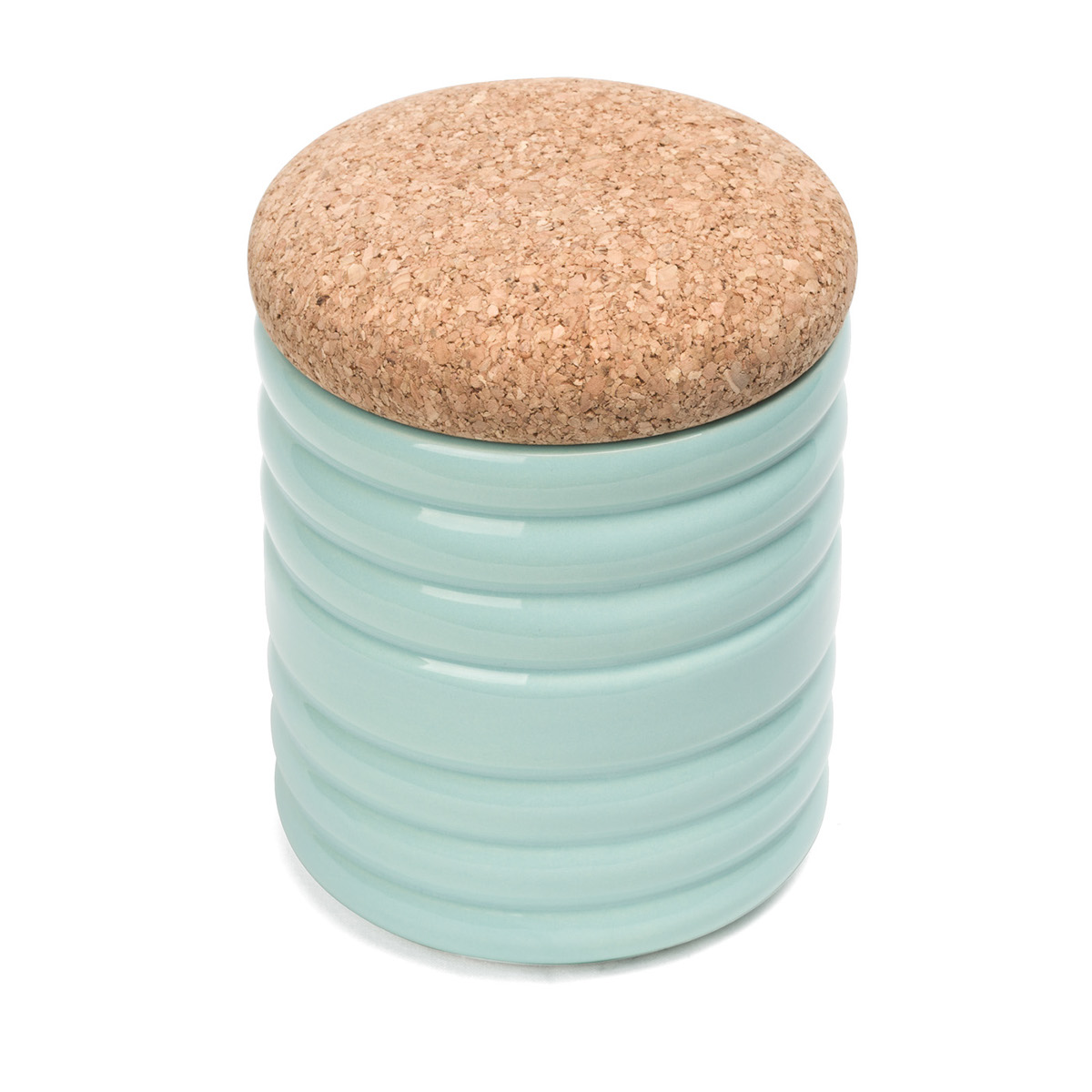 Bus stops，Ceramic，container，Ceramic pot，