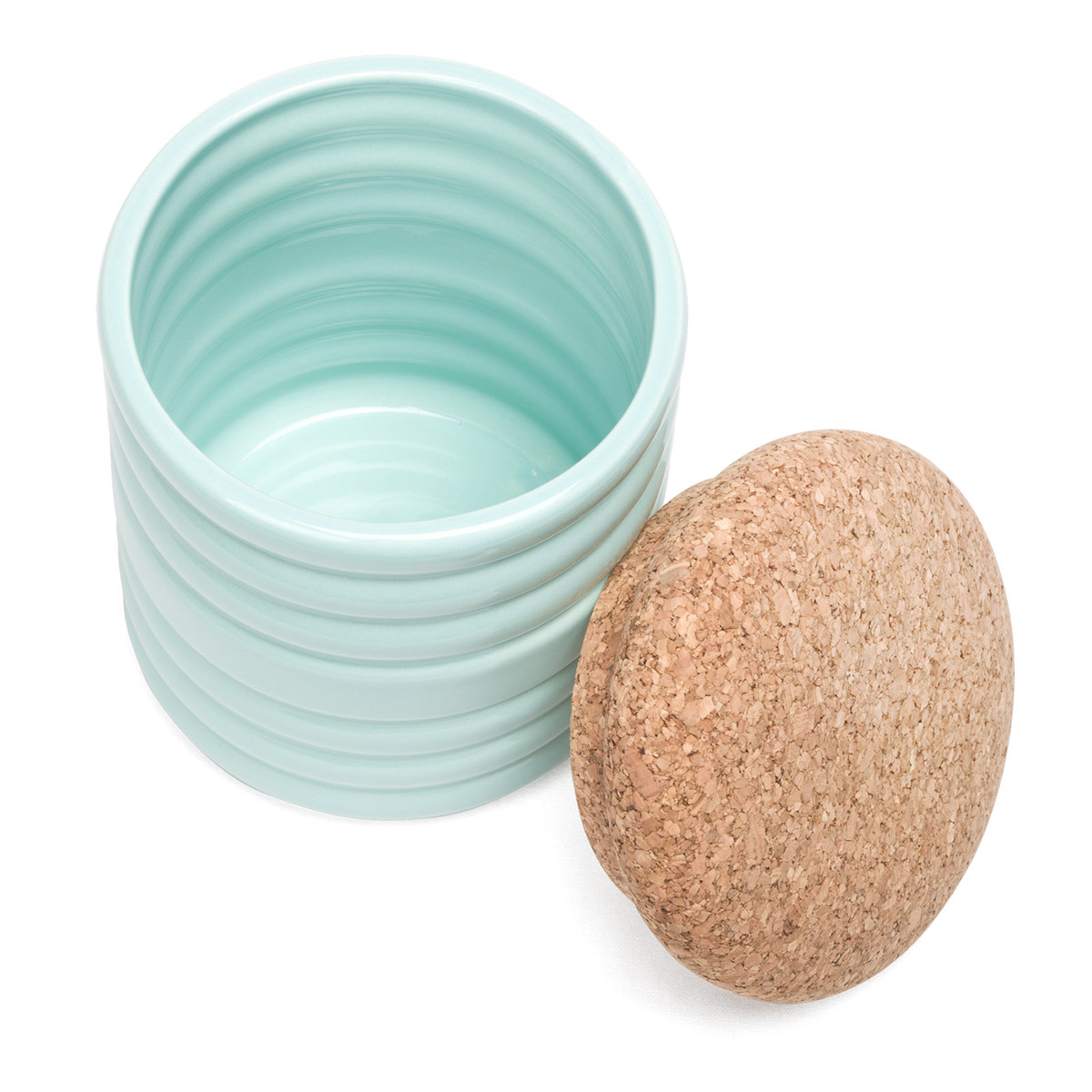 Bus stops，Ceramic，container，Ceramic pot，