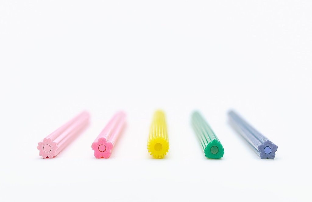 Toshihiro Otom，originality，Office Supplies，Pencil crumbs，