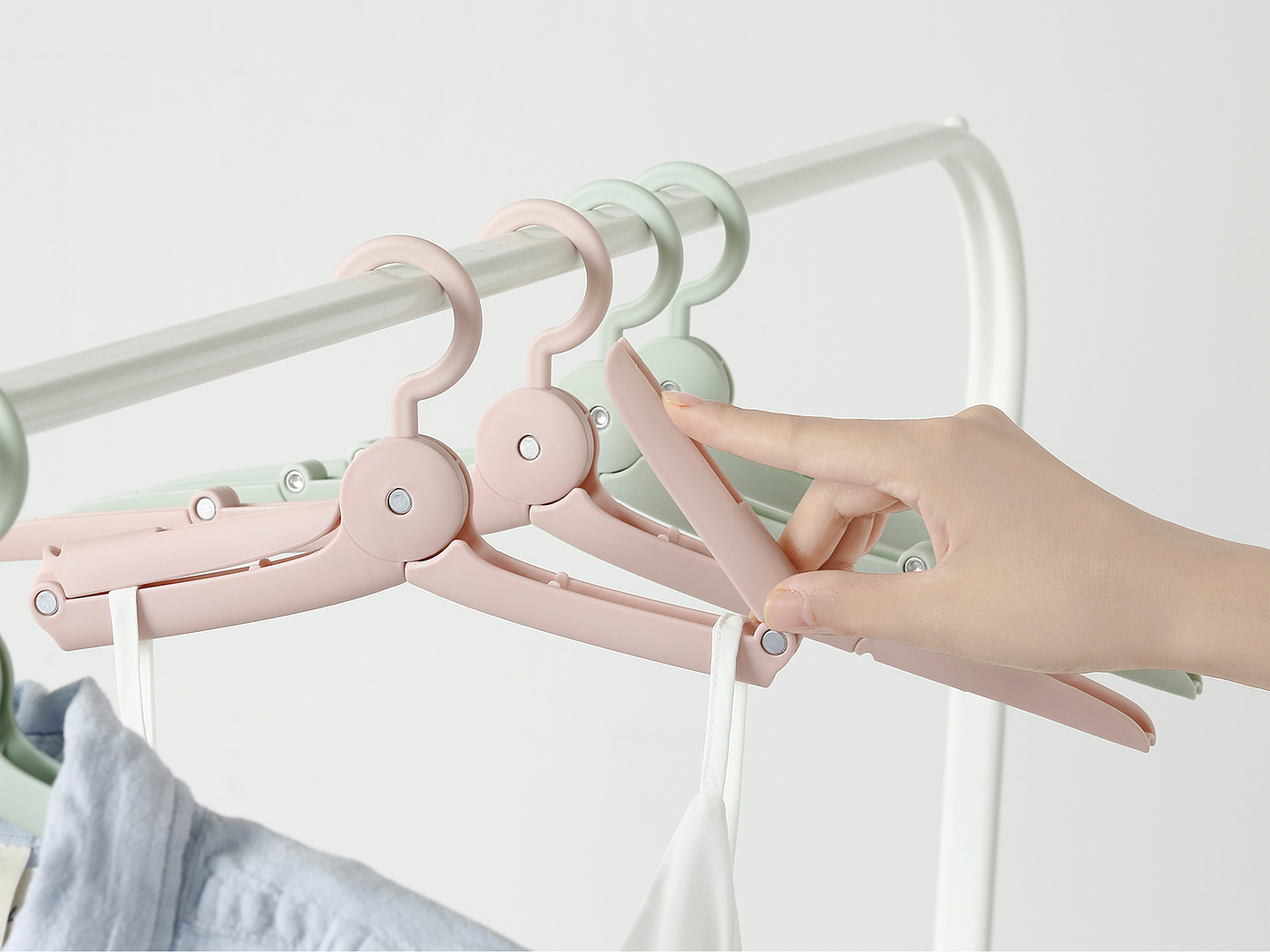 Industrial design, household products，