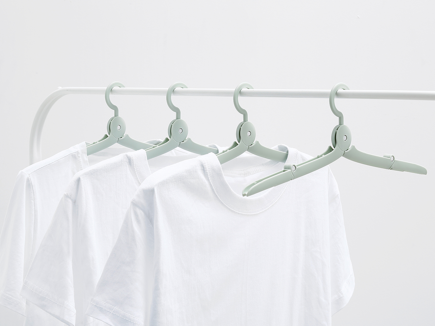 Industrial design, household products，