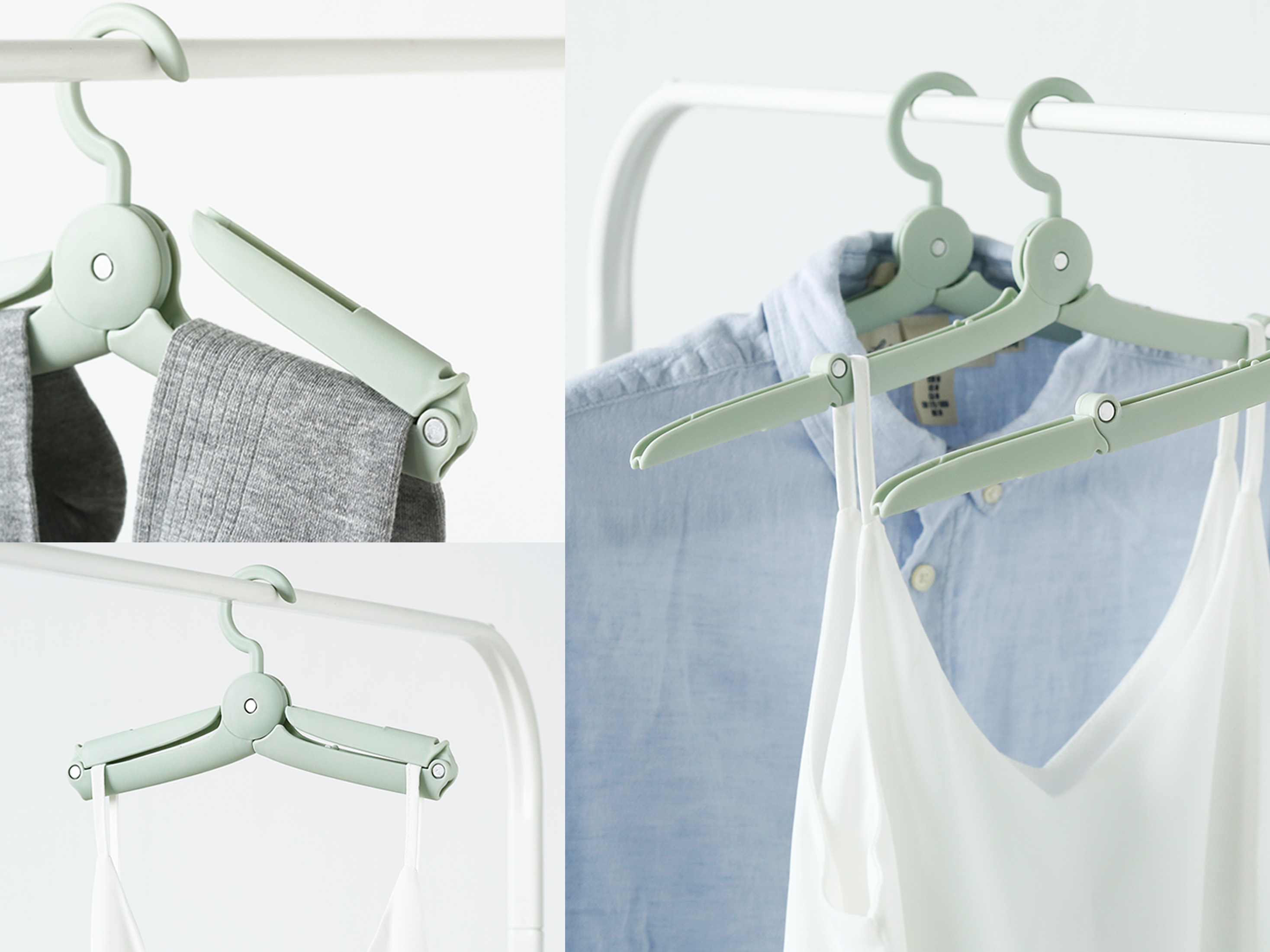 Industrial design, household products，