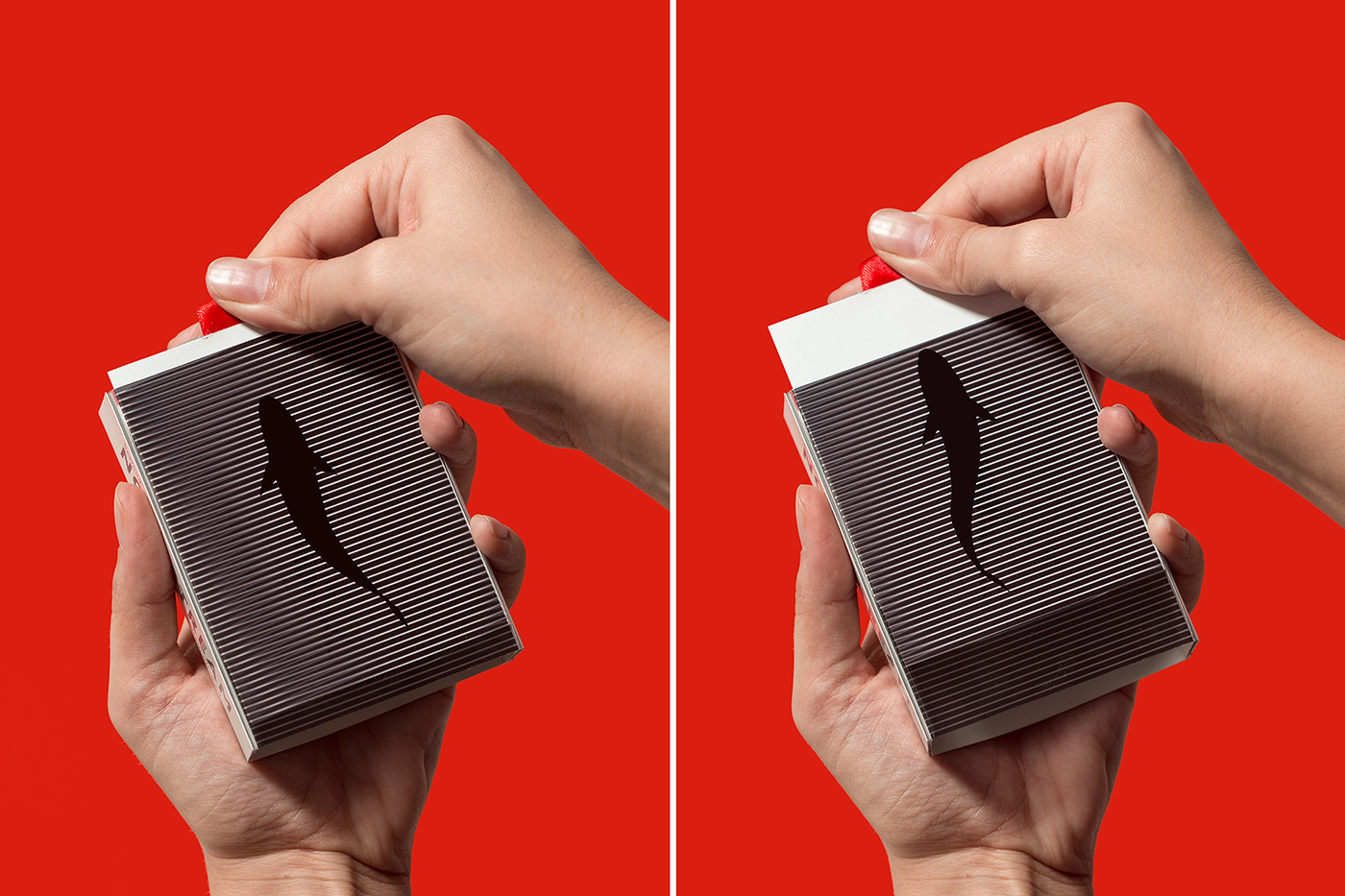 Pickled food，Food packaging，Nord Stream.，