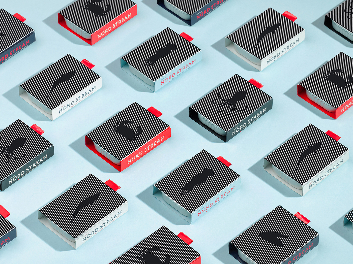 Pickled food，Food packaging，Nord Stream.，