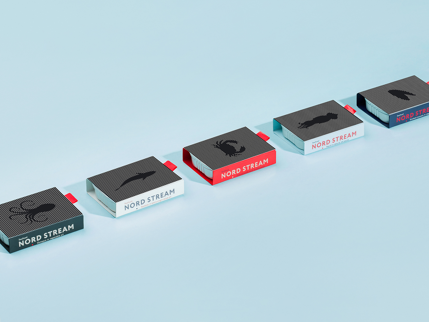 Pickled food，Food packaging，Nord Stream.，