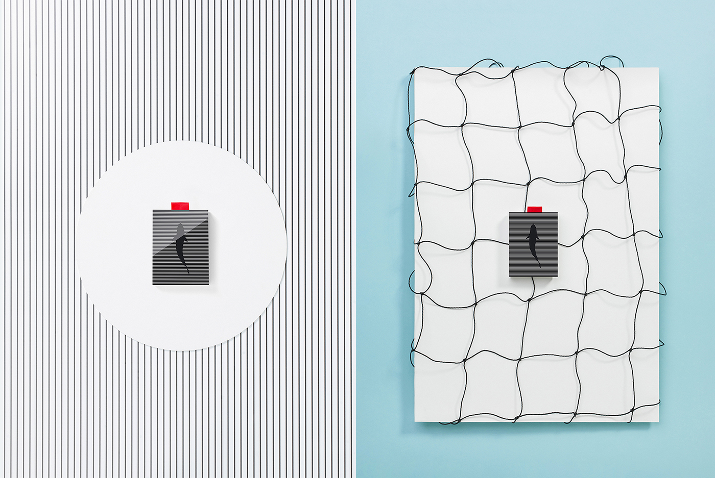 Pickled food，Food packaging，Nord Stream.，