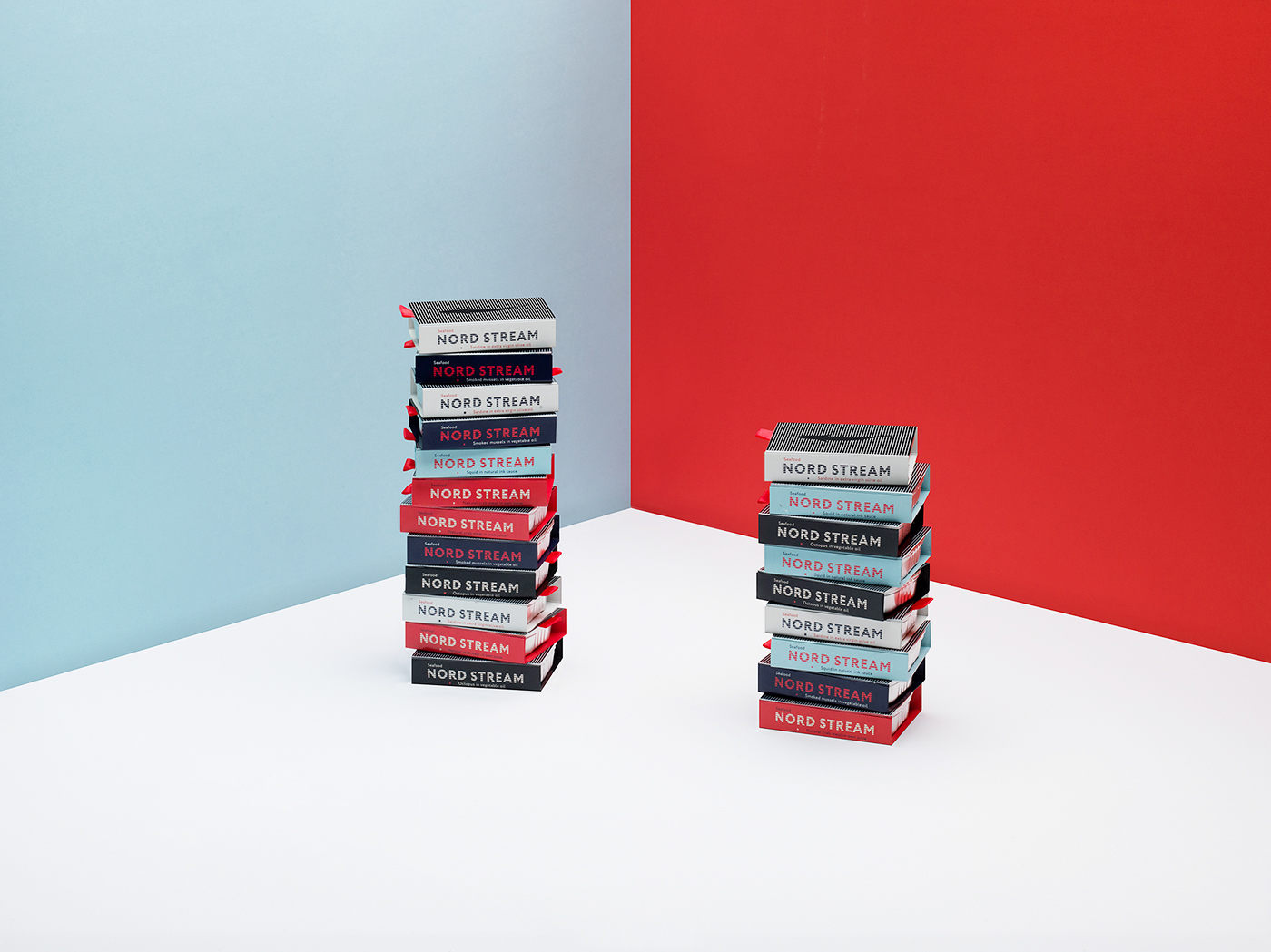 Pickled food，Food packaging，Nord Stream.，