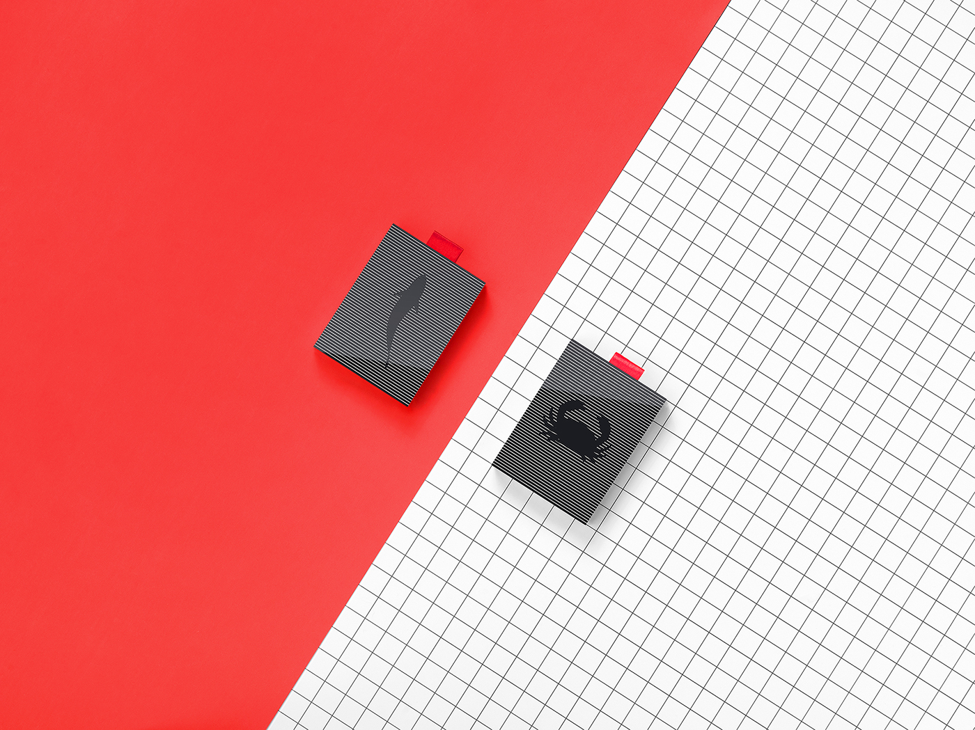 Pickled food，Food packaging，Nord Stream.，