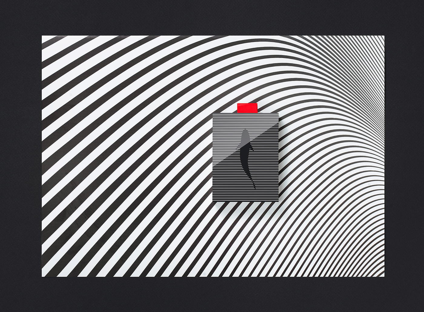 Pickled food，Food packaging，Nord Stream.，