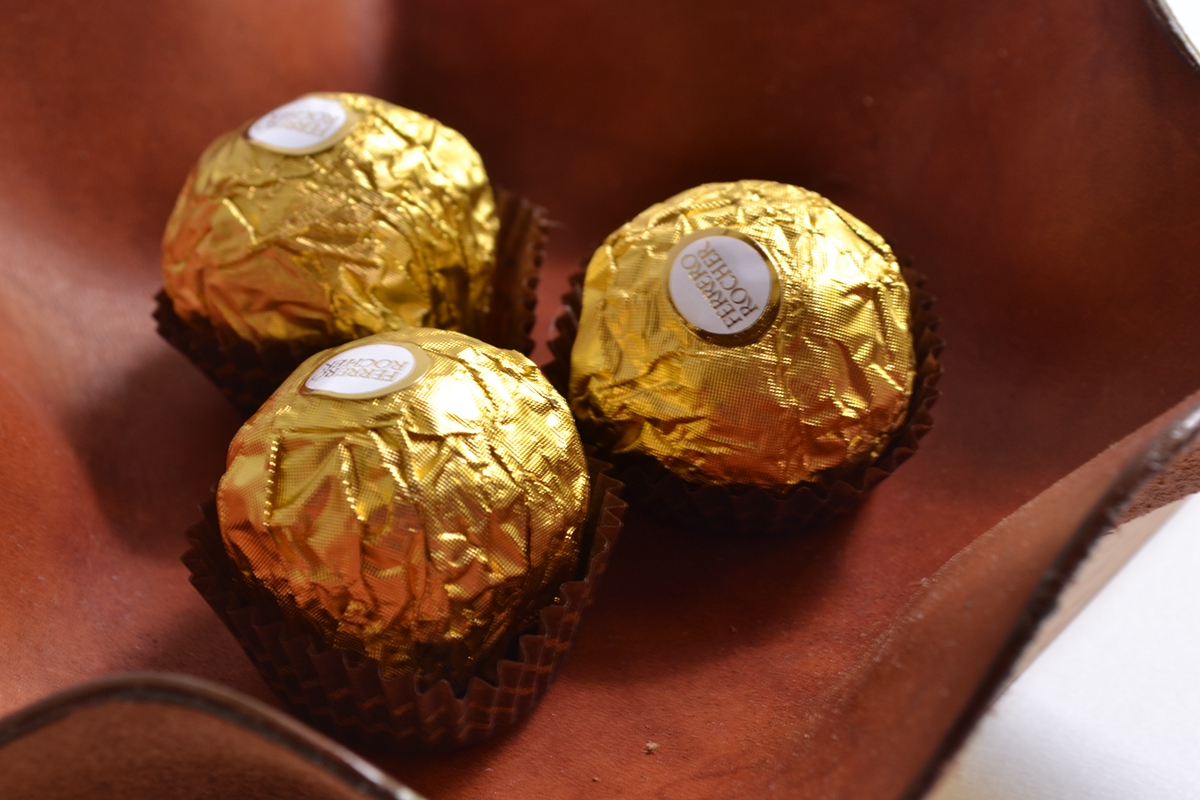 brass，Skin mold，birch，ornaments，Bird's nest，LUGANO，