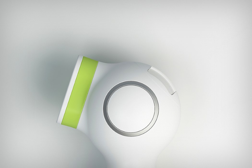 thermometer，medical care，children，Playful，