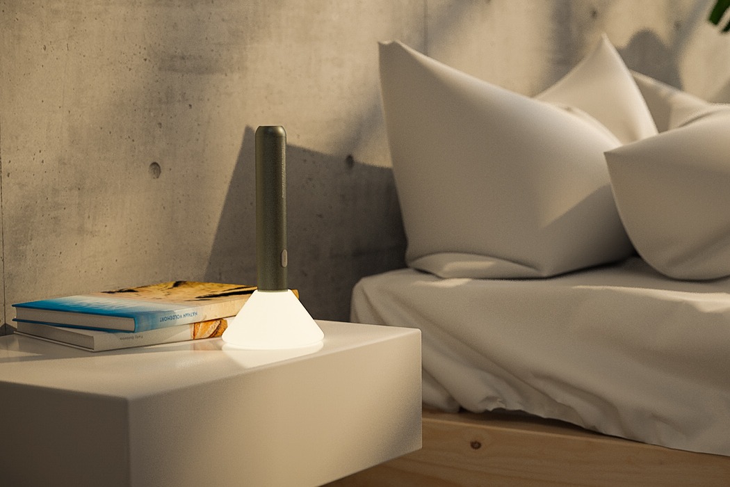 charge，usb，led，Flashlight，FlashLight，