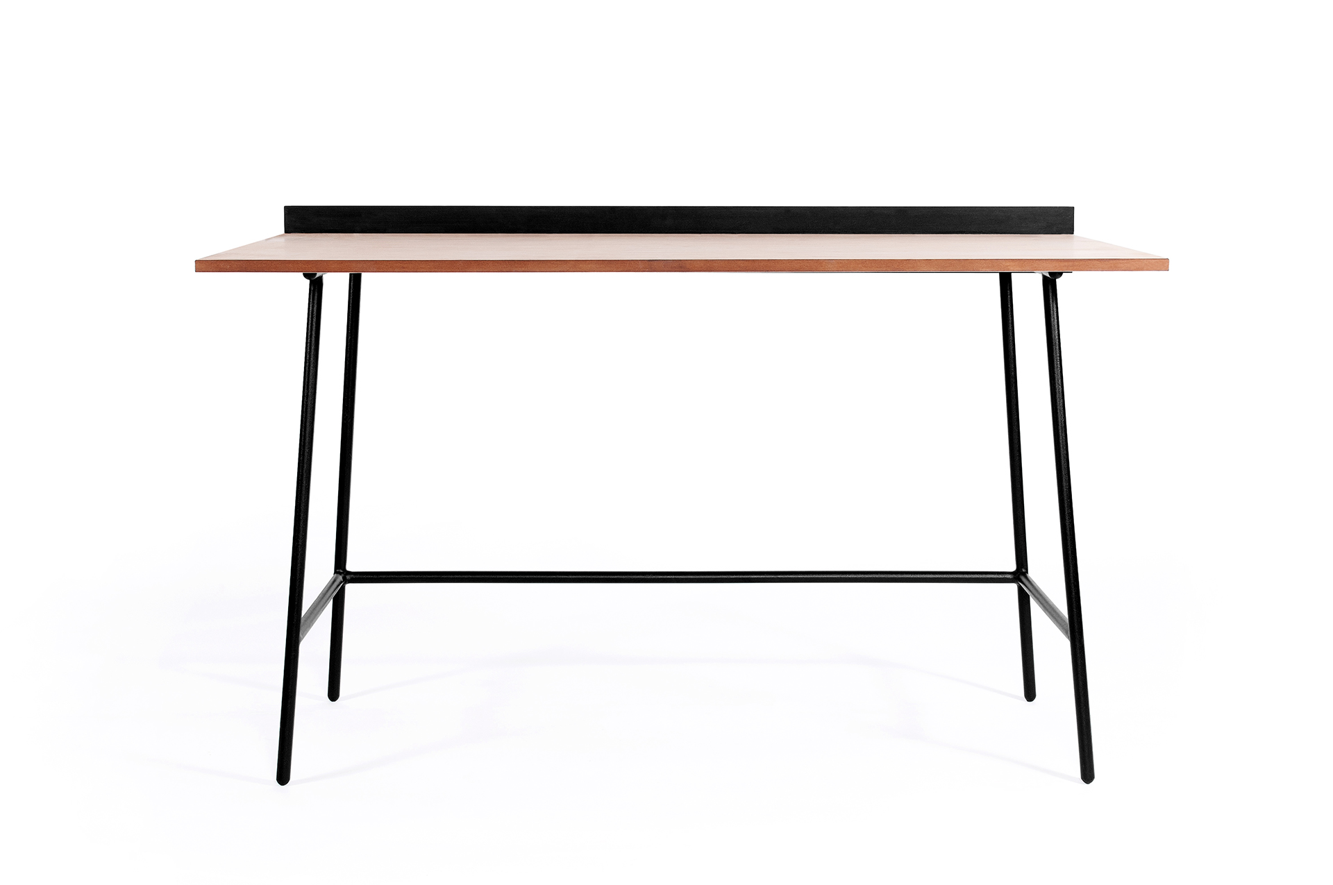 desk，product design，concise，