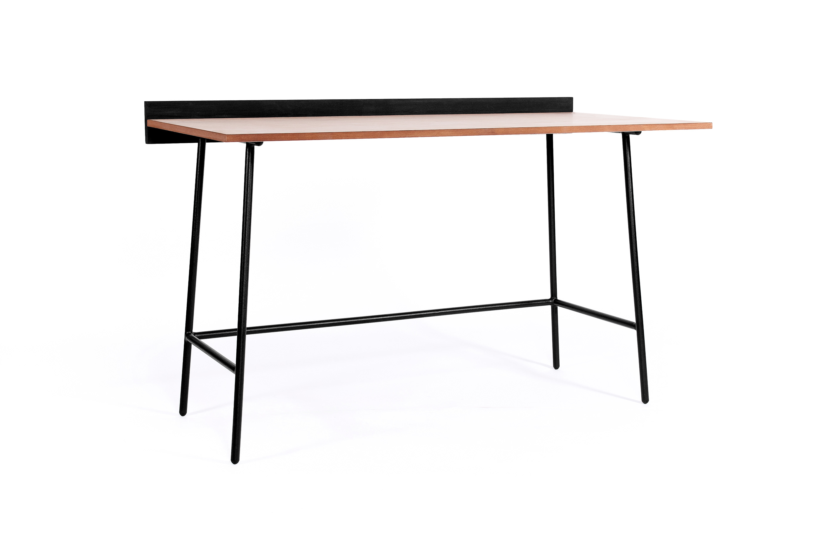 desk，product design，concise，