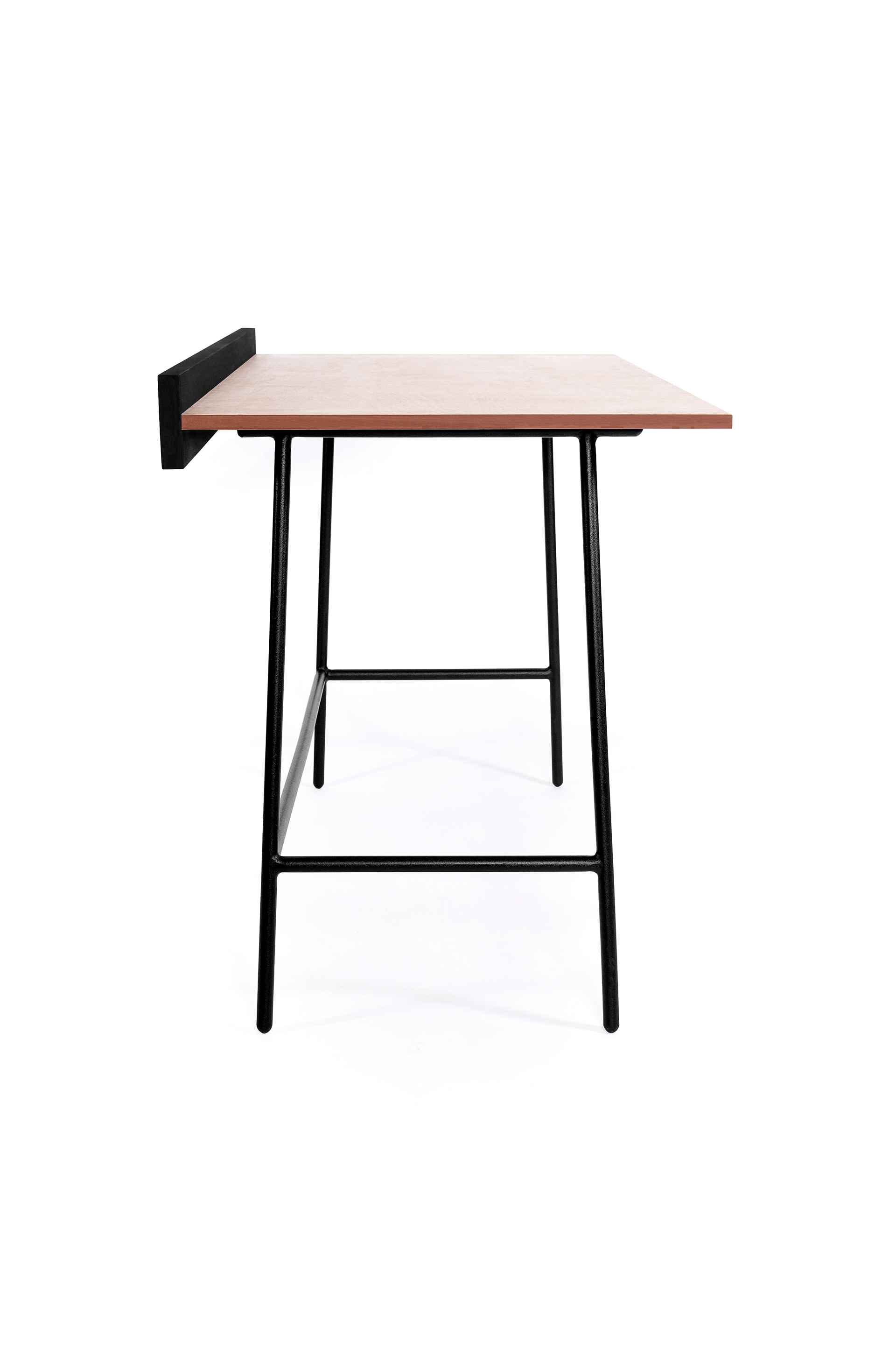 desk，product design，concise，