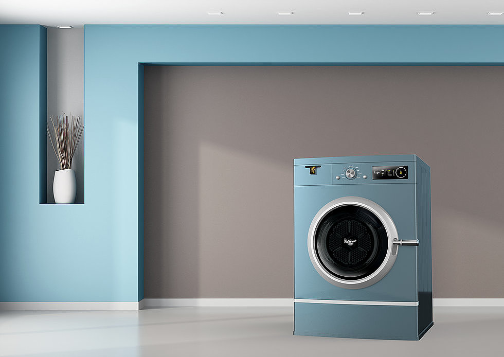 an electric appliance，household electrical appliances，Washing machine，