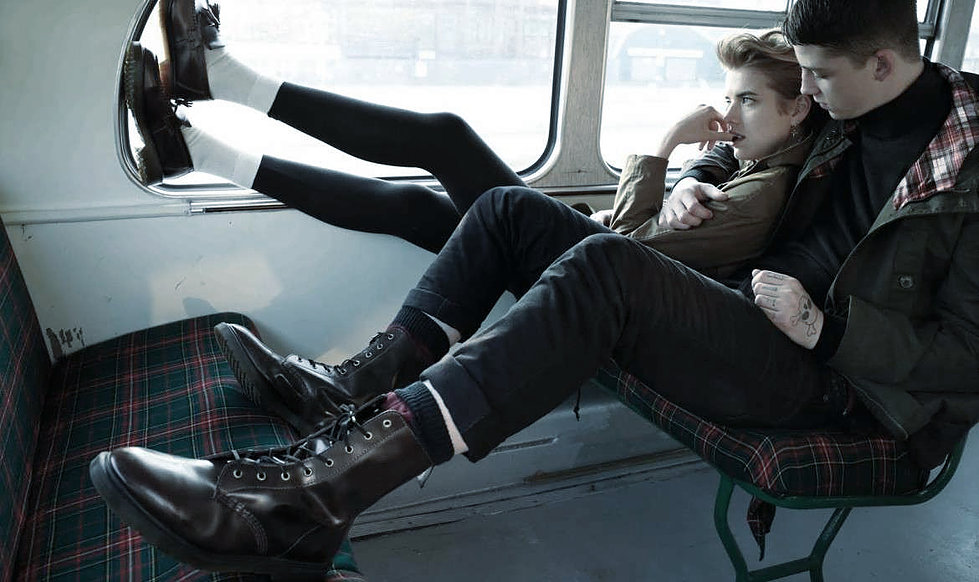 an electric appliance，household electrical appliances，Washing machine，