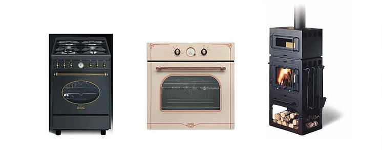 an electric appliance，household electrical appliances，Washing machine，