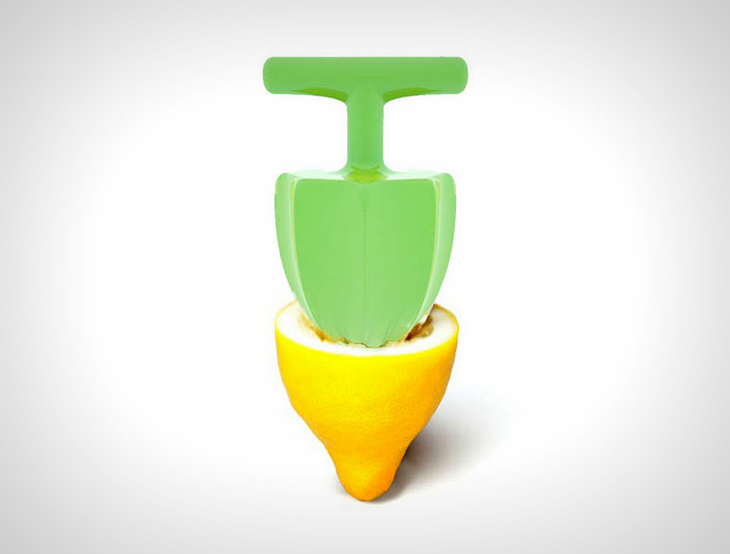 lemon drop ，product design，