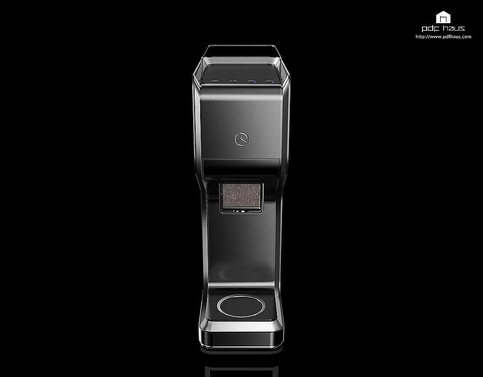 Kitchenware products，Benz x Kitchen，PDF HOUSE，