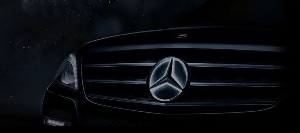 Kitchenware products，Benz x Kitchen，PDF HOUSE，