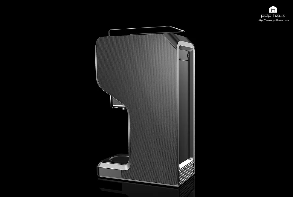 Kitchenware products，Benz x Kitchen，PDF HOUSE，