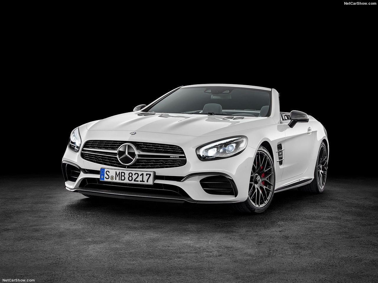 industrial design，vehicle，Beijing Auto Show ，two thousand and sixteen，bmw，Benz，Super，