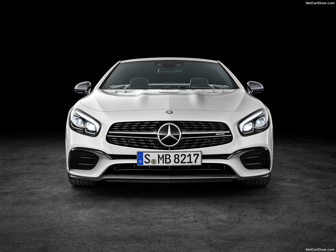 industrial design，vehicle，Beijing Auto Show ，two thousand and sixteen，bmw，Benz，Super，