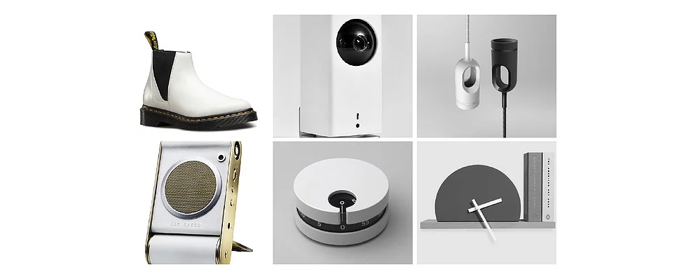 the republic of korea，Washing machine，Dr martens，PDF HOUSE，