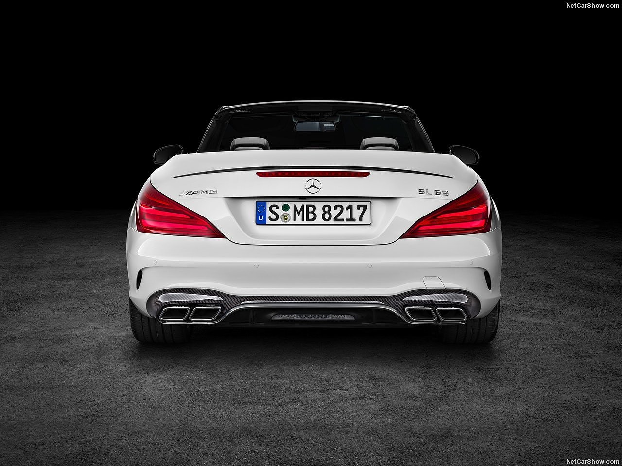 industrial design，vehicle，Beijing Auto Show ，two thousand and sixteen，bmw，Benz，Super，