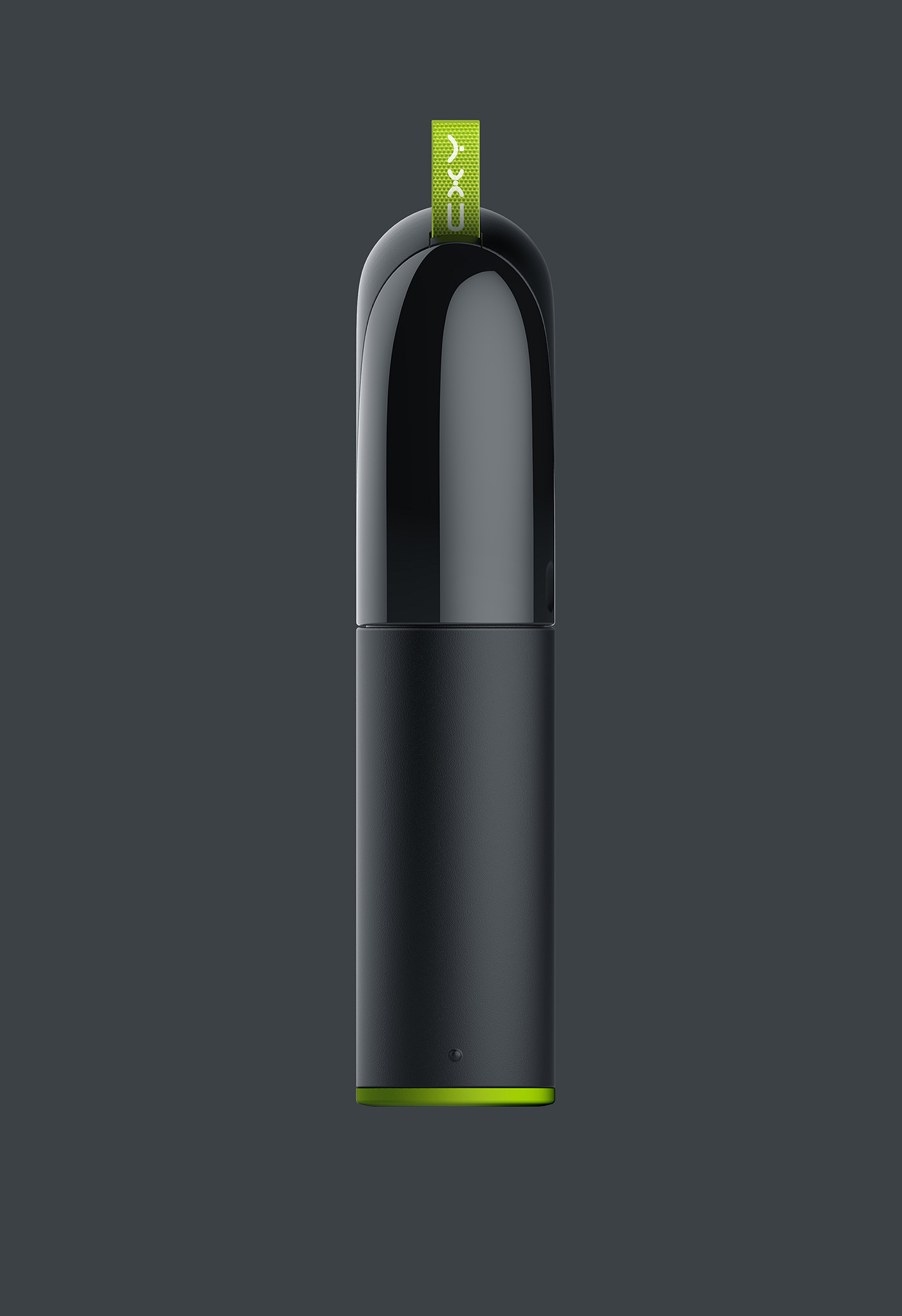 camera，2018 red dot award，CXY - Dash Cam，