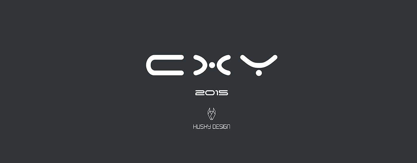 camera，2018 red dot award，CXY - Dash Cam，