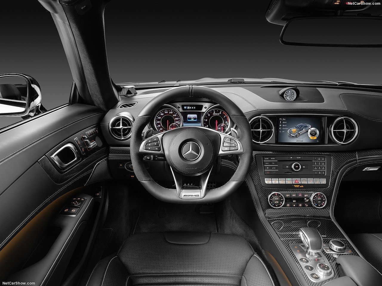 industrial design，vehicle，Beijing Auto Show ，two thousand and sixteen，bmw，Benz，Super，