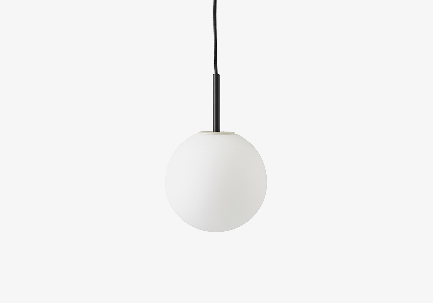 product design，industrial design，Minimalist，white，Menu，lamps and lanterns，lamp，