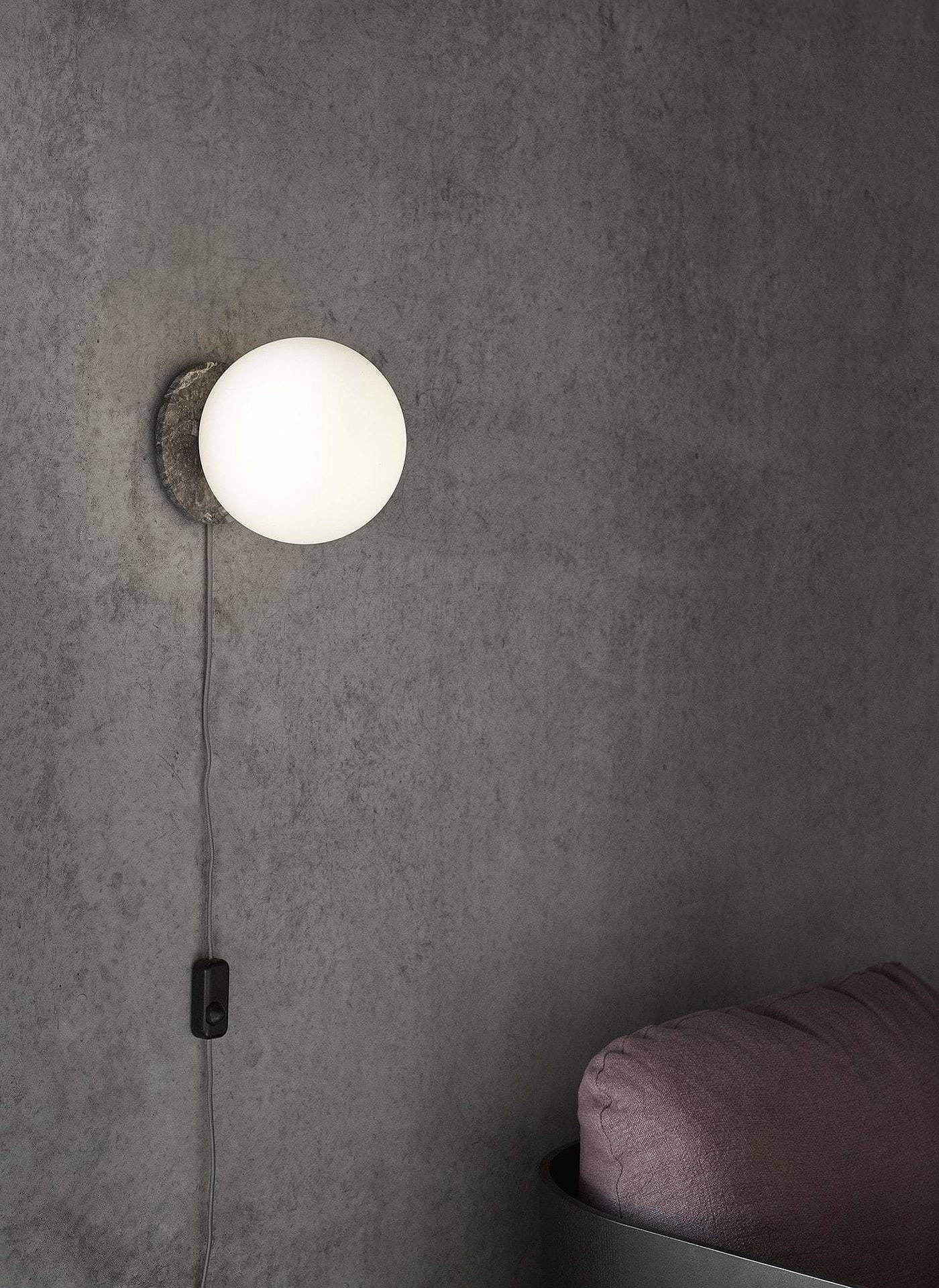 product design，industrial design，Minimalist，white，Menu，lamps and lanterns，lamp，