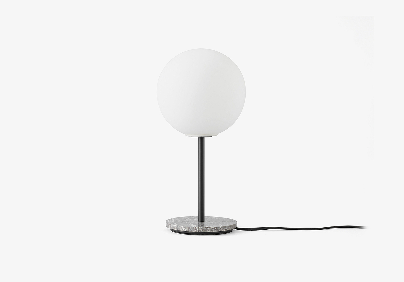 product design，industrial design，Minimalist，white，Menu，lamps and lanterns，lamp，