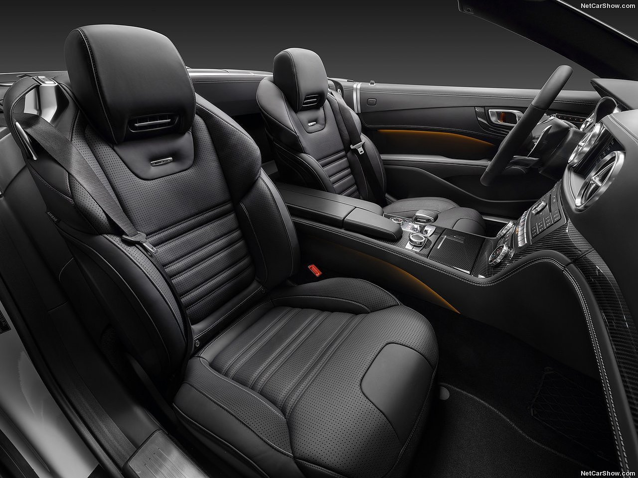 industrial design，vehicle，Beijing Auto Show ，two thousand and sixteen，bmw，Benz，Super，