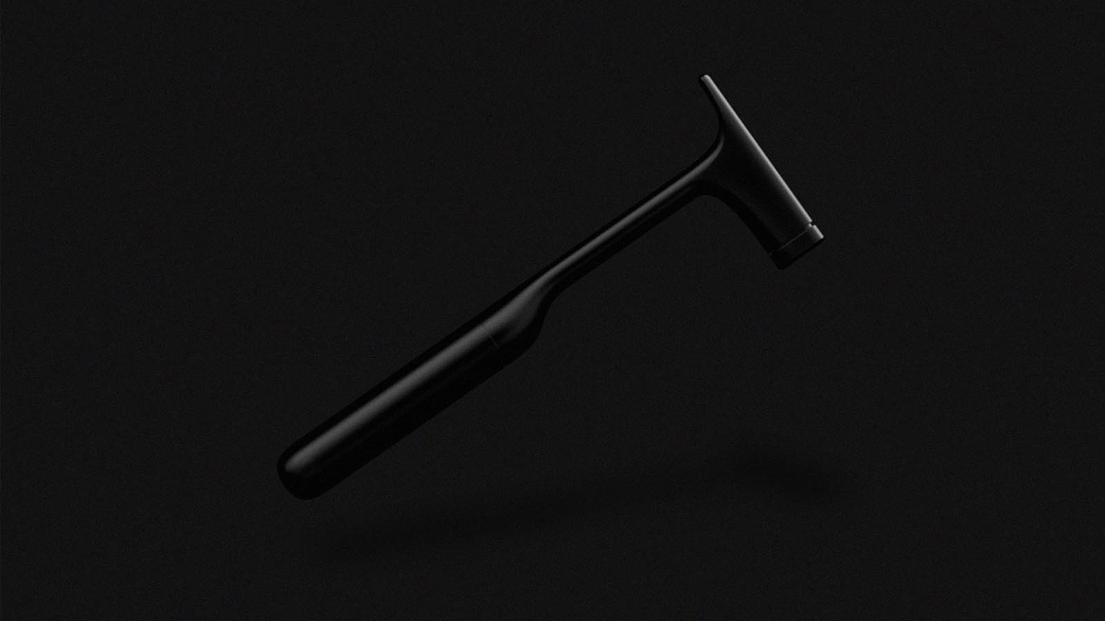 hammer，bolt driver，tool，Forged steel，industrial design，packing design，