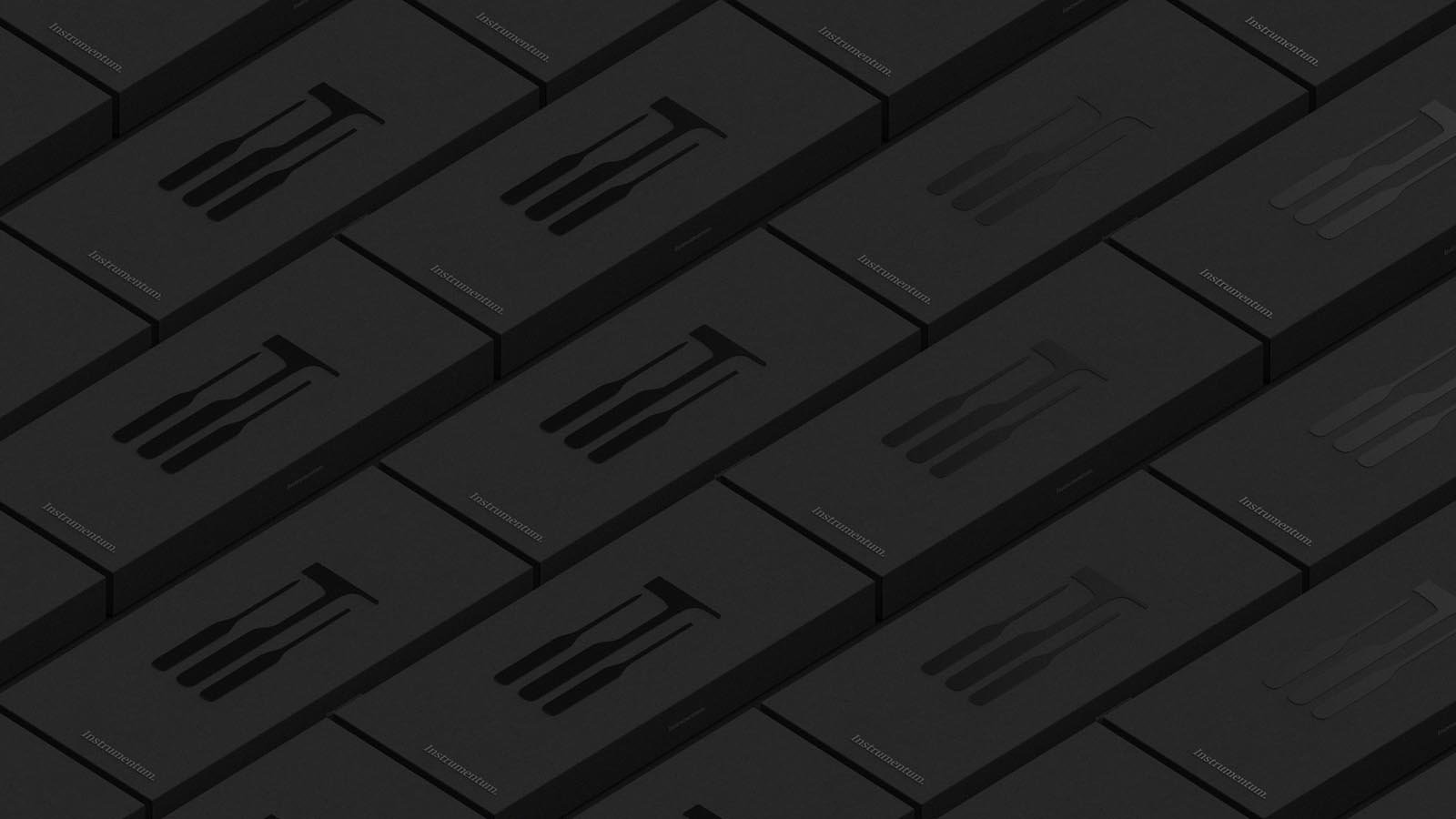 hammer，bolt driver，tool，Forged steel，industrial design，packing design，