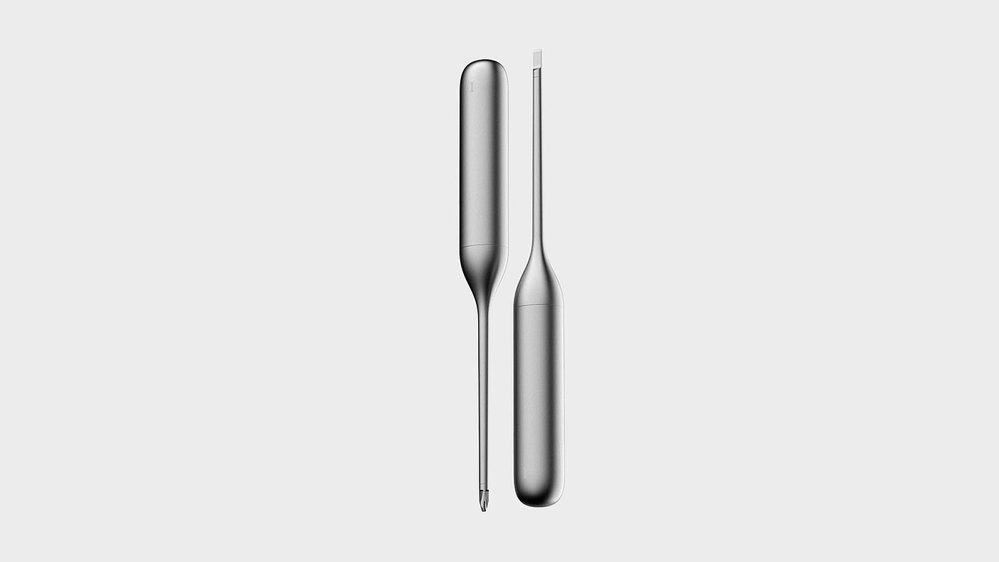 hammer，bolt driver，tool，Forged steel，industrial design，packing design，