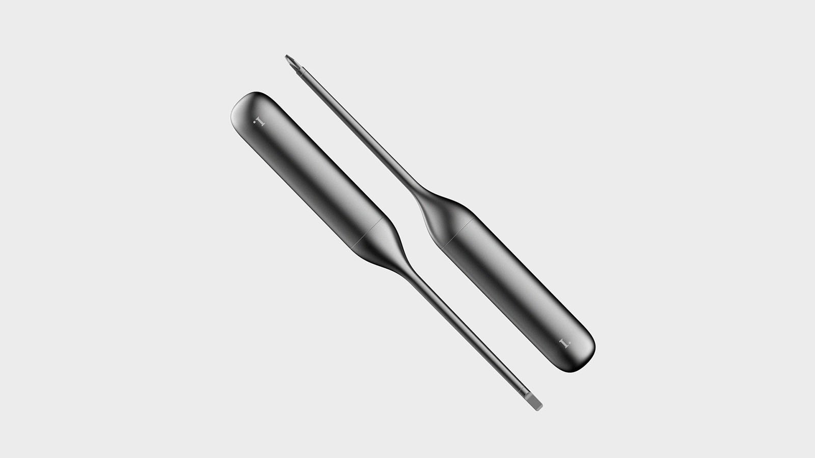 hammer，bolt driver，tool，Forged steel，industrial design，packing design，