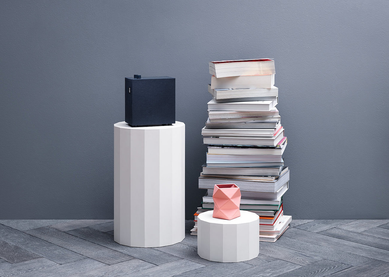 Urbannas Rosen，Mini，Bluetooth，loudspeaker box，