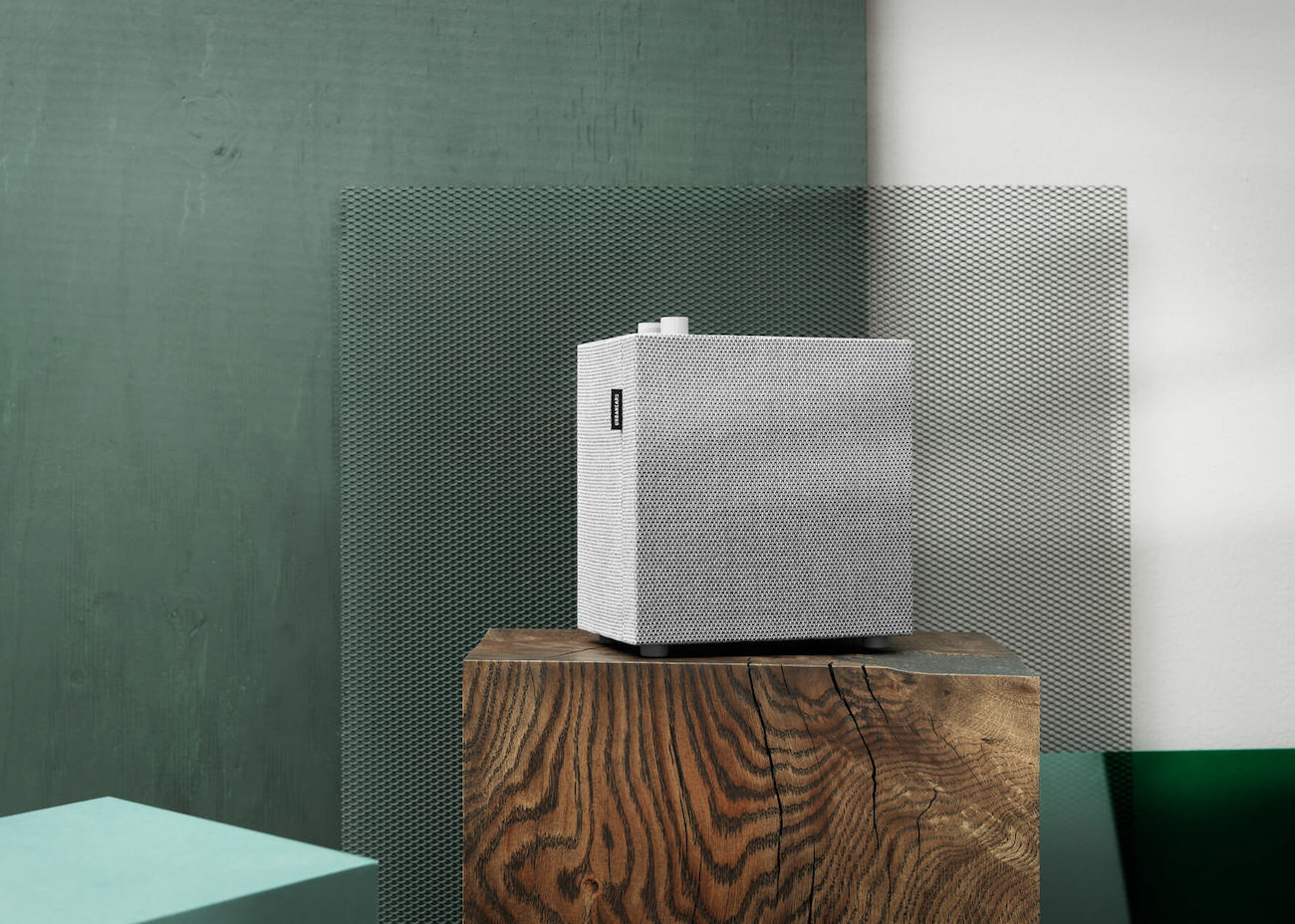 Urbannas Rosen，Mini，Bluetooth，loudspeaker box，