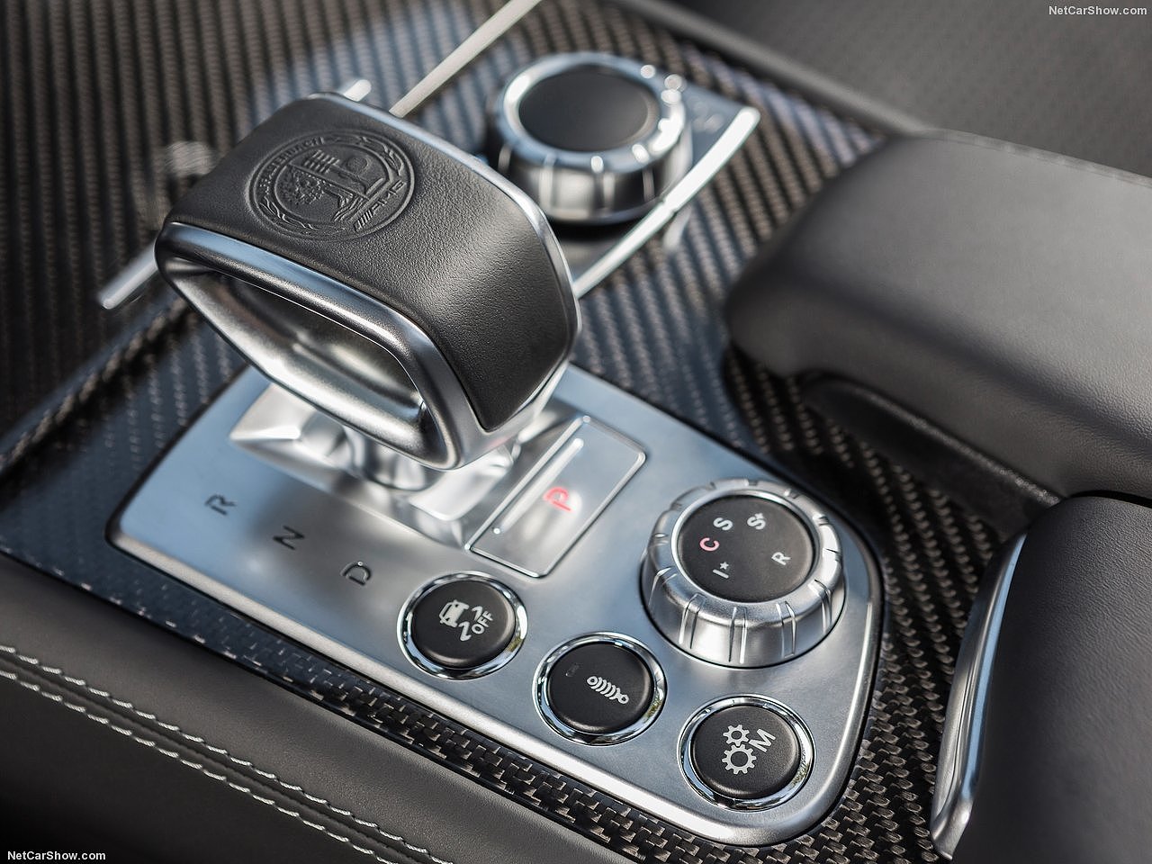 industrial design，vehicle，Beijing Auto Show ，two thousand and sixteen，bmw，Benz，Super，