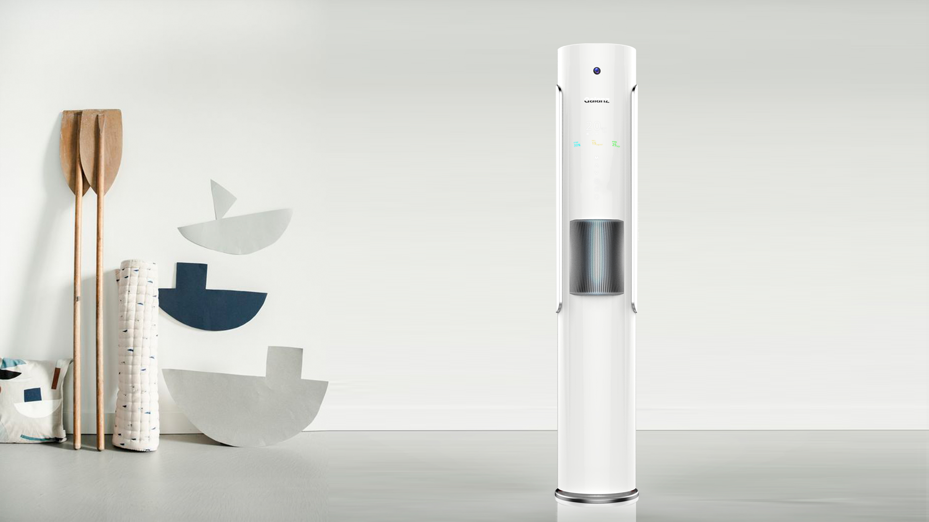 Break the rules and focus on experience，